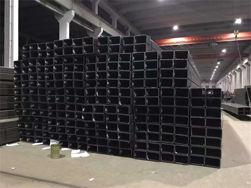 蓟州冷拔方管选型指南 工程采购怎么选